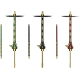 Российский бренд лезвий воин вой