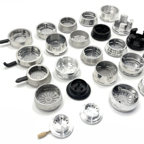  镣 殧阒 殧阒 挎 媺浼   鐑熷 姞鐑  锷犵 儹缃 ﹉ ﹉MD Держатель древесного угля кальян