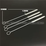 鐑   鐑 熼 熼 熼 浠 浠 ° C 竻 竻 佸 埛鐑 熸潌 熸潌 呮磥 鍒 鍒 鍒 鍙 竻 佸埛   鍒 鍒 叏 叏 鐑 鐑 鐑 鐑 鐑 鐑 鐑 鐑 鐑