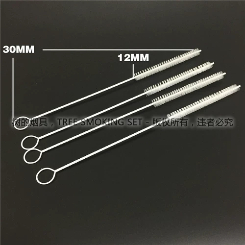 鐑   鐑 熼 熼 熼 浠 浠 ° C 竻 竻 佸 埛鐑 熸潌 熸潌 呮磥 鍒 鍒 鍒 鍙 竻 佸埛   鍒 鍒 叏 叏 鐑 鐑 鐑 鐑 鐑 鐑 鐑 鐑 鐑