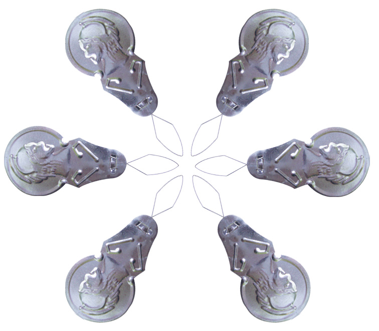 �ɴ��ʮ���幤�ߴ�����������