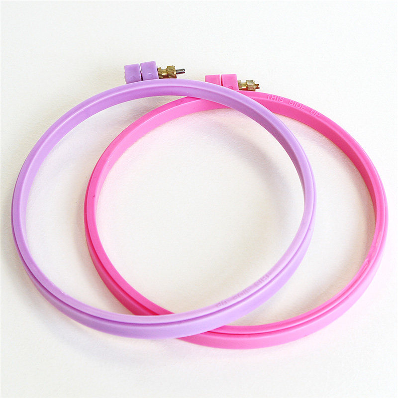 �ɴ��ʮ���幤�� XB