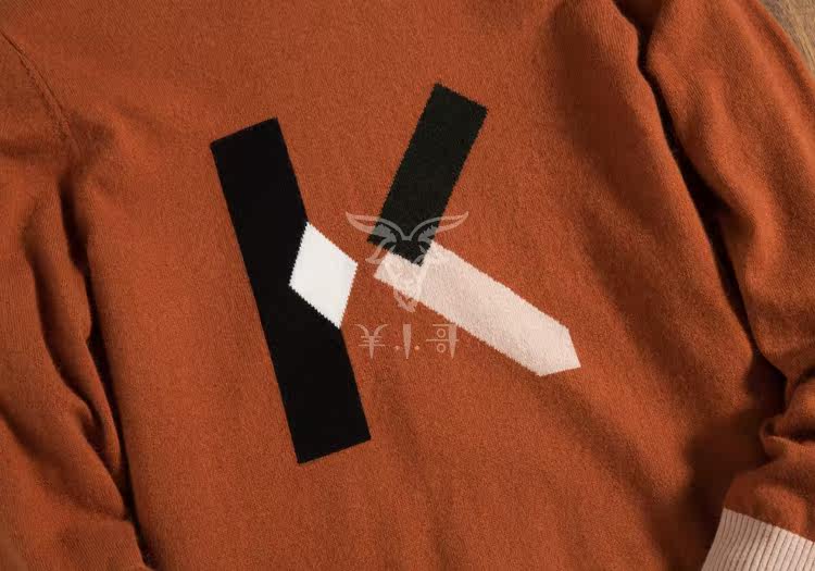 /