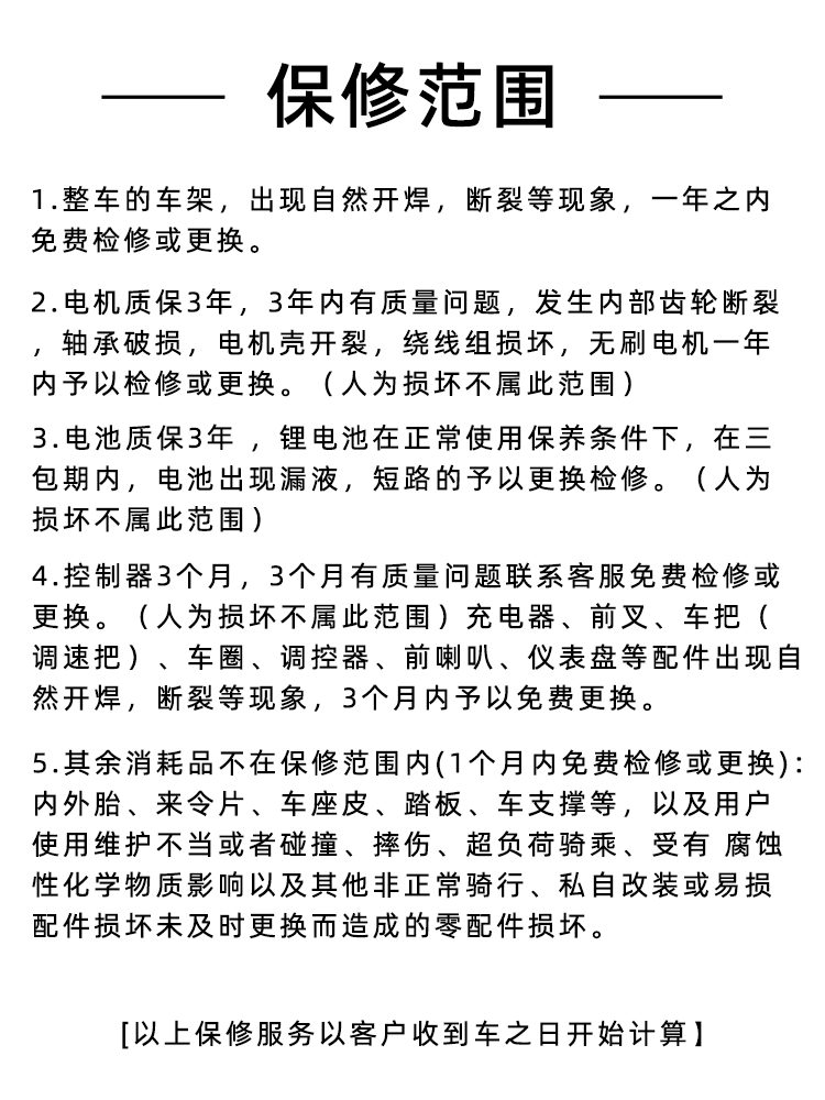 Fax Super73S 20inch Retro Wide-Tire Electric Bike, Popular Model, Power-Assisted Electric Bicycle for Men and Women