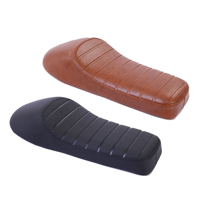 Super73 Seat Cushion S1S2Y1Rx Full Range of Models Seat Cushion