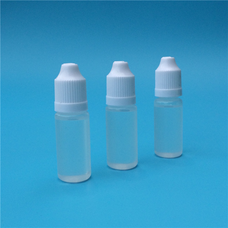 SMT spray type solder paste thinner