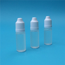 SMT spray type solder paste thinner environmental protection tin paste special dilution blending agent