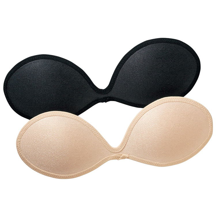 Coques pour soutien-gorge - Ref 817377 Image 23