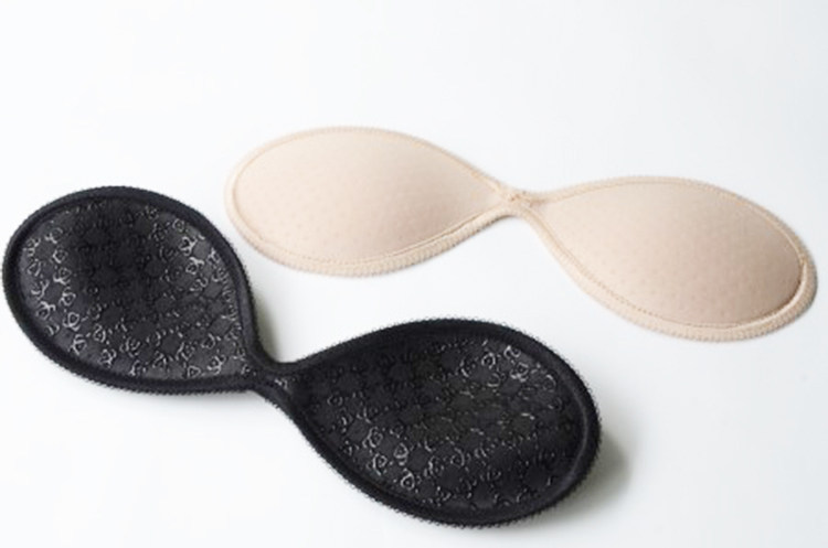 Coques pour soutien-gorge - Ref 817377 Image 24