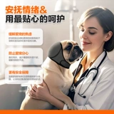 Наушники для плавания, водонепроницаемый шлем, эмоциональная плавательная шапочка, защита для ушей