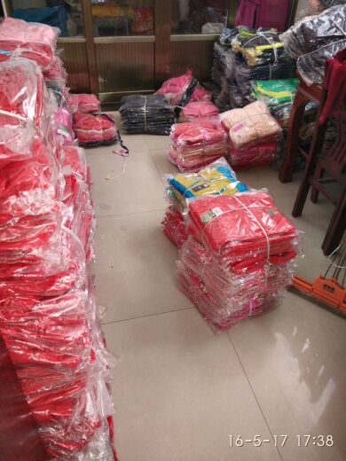 Pantalon collant - Ref 759338 Image 7