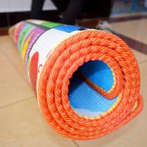 Baby crawling mat household foldable integral baby child climbing mat game floor mat