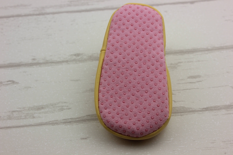 Chaussettes pour bébé - Ref 2109333 Image 13