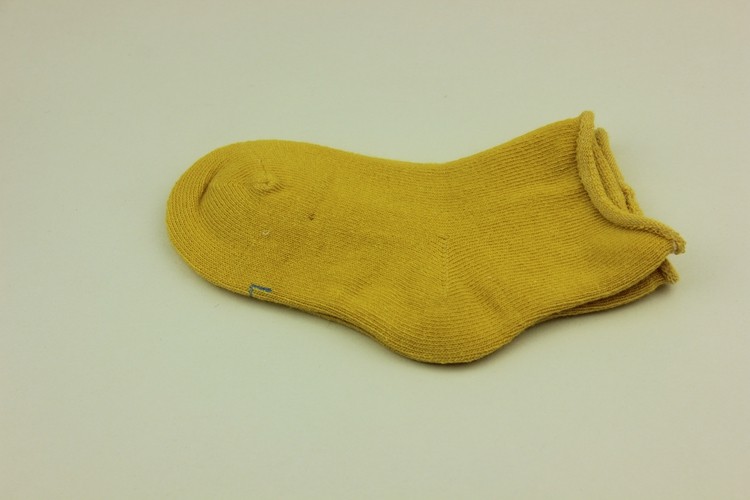 Chaussettes pour bébé - Ref 2109908 Image 12