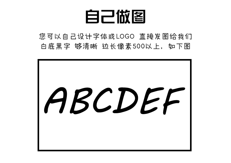 Phí dịch vụ chữ BHW dây đeo máy ảnh dây đeo cổ tay micro đơn chữ nhiếp ảnh gia quà tặng - Phụ kiện máy ảnh DSLR / đơn mua tripod