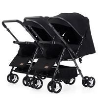 Черные два -пути [Снижение сноса]