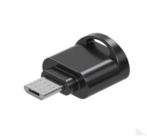 Mini TF card mobile phone card reader type-c Android phone otg3 0 card reader high speed adapter conversion head