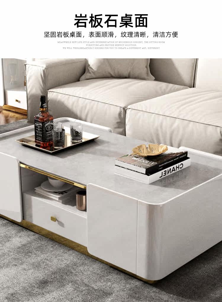 2001 Coffee Table_14.jpg