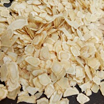 American ginseng sheet Changbai Mountain 250g Citi Ginseng Ginseng Pink Tablets