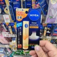 New version of honey flavor 2.2g