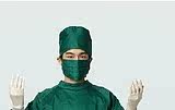 Tenue infirmière - Ref 1865030 Image 9