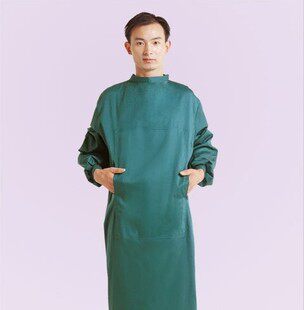 Tenue infirmière - Ref 1861040 Image 6