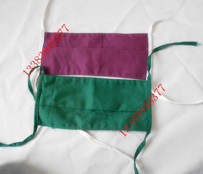 Tenue infirmière - Ref 1865030 Image 6