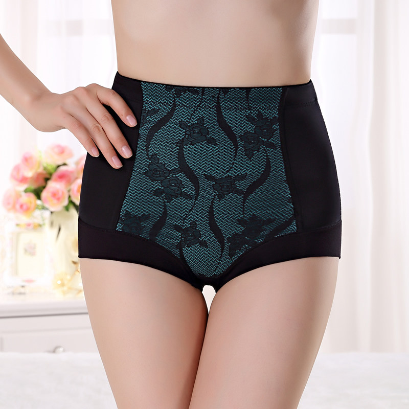 body amincissant luxueux en nylon - Ref 673494 Image 16