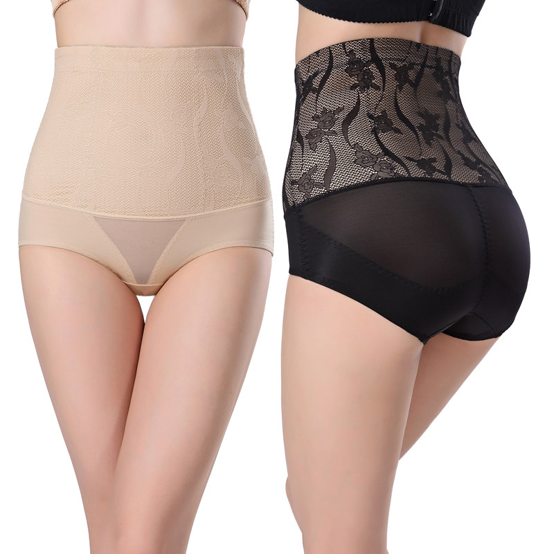 body amincissant luxueux en nylon - Ref 673494 Image 11