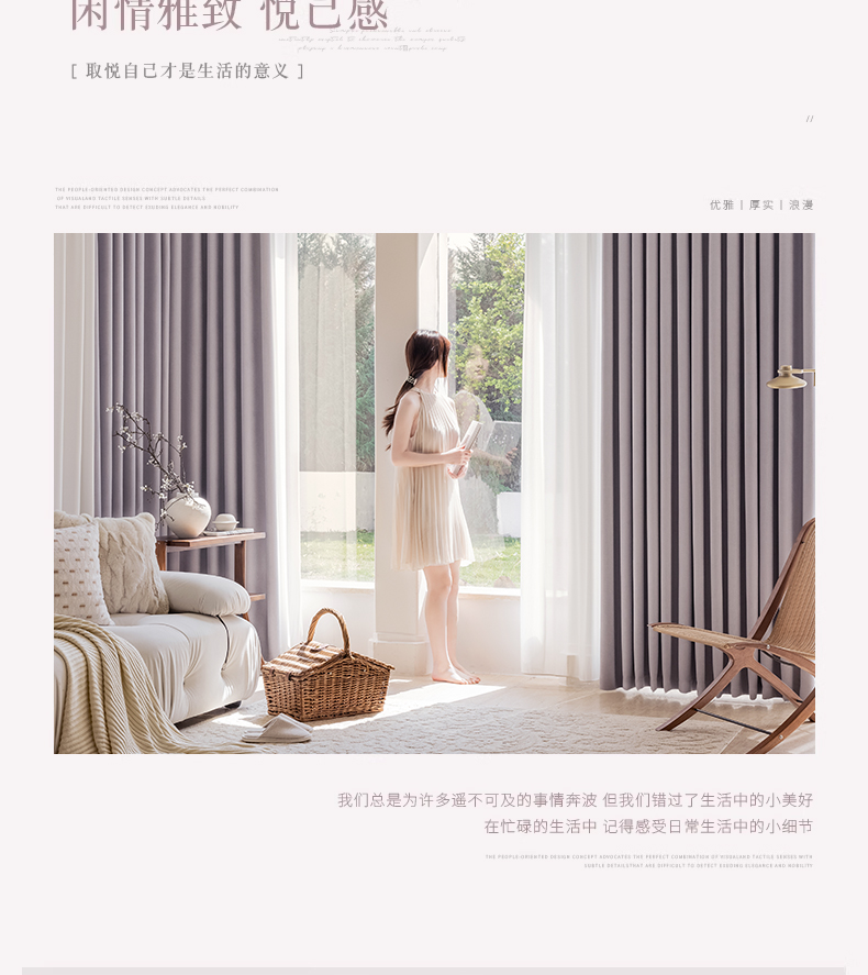 O1CN0102TzrB1pB4QF9eQ5T_!!1082505321.jpg