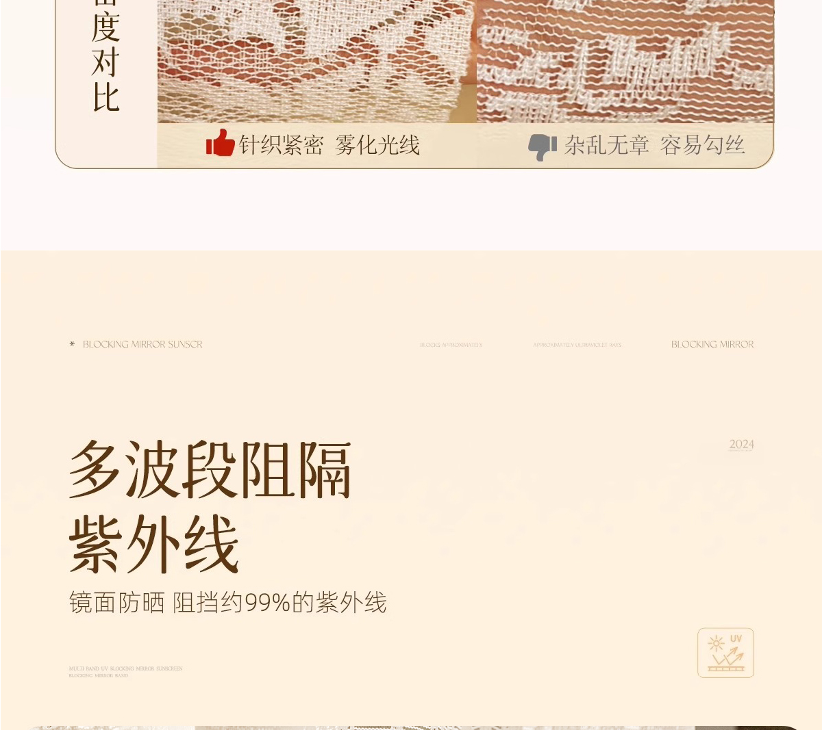 O1CN01681qh81pB4UbeM3PC_!!1082505321.jpg