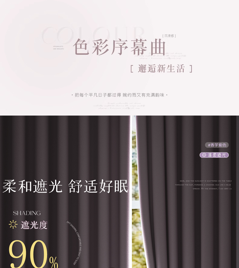 O1CN01ztxebl1pB4QF9csVG_!!1082505321.jpg