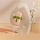 Розовый