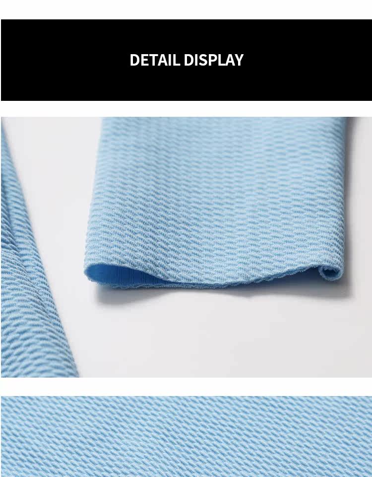 Maillot de bain pour femme - Ref 3031539 Image 40