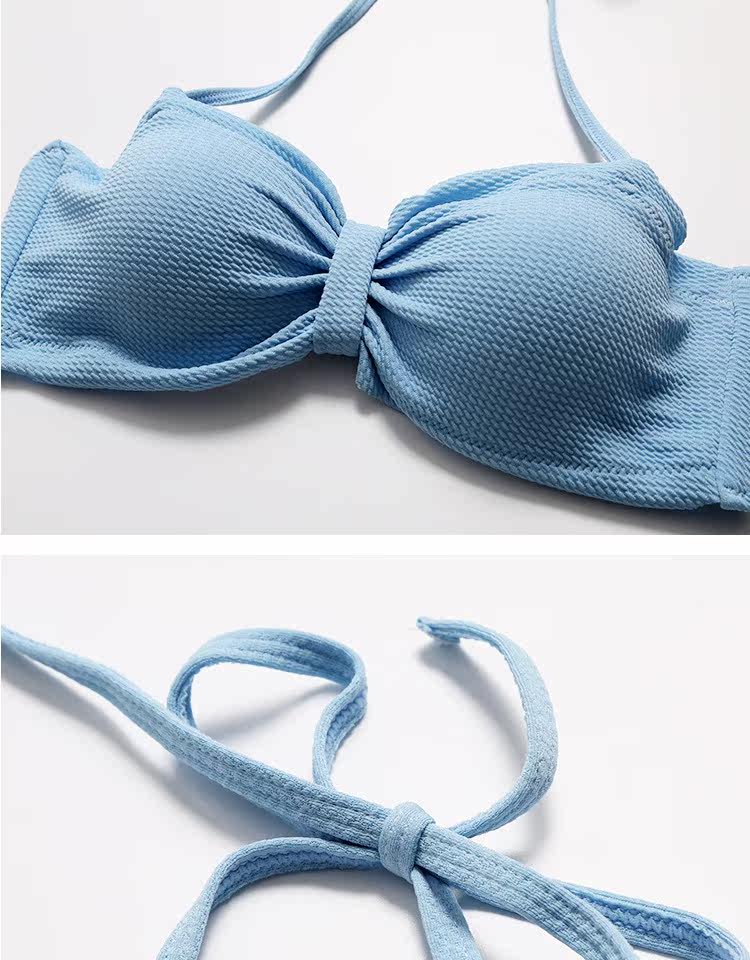 Maillot de bain pour femme - Ref 3031539 Image 42