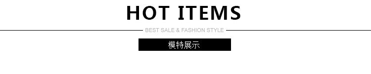 Maillot de bain pour femme - Ref 3031539 Image 19