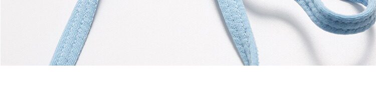 Maillot de bain pour femme - Ref 3031539 Image 43