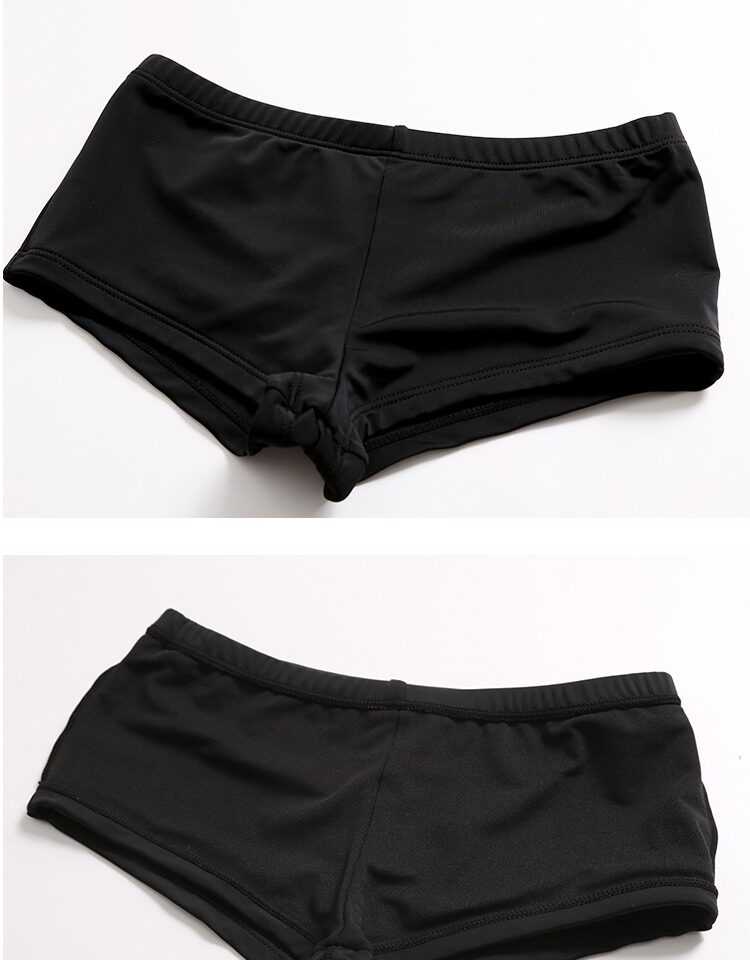 Maillot de bain pour femme - Ref 3028332 Image 37