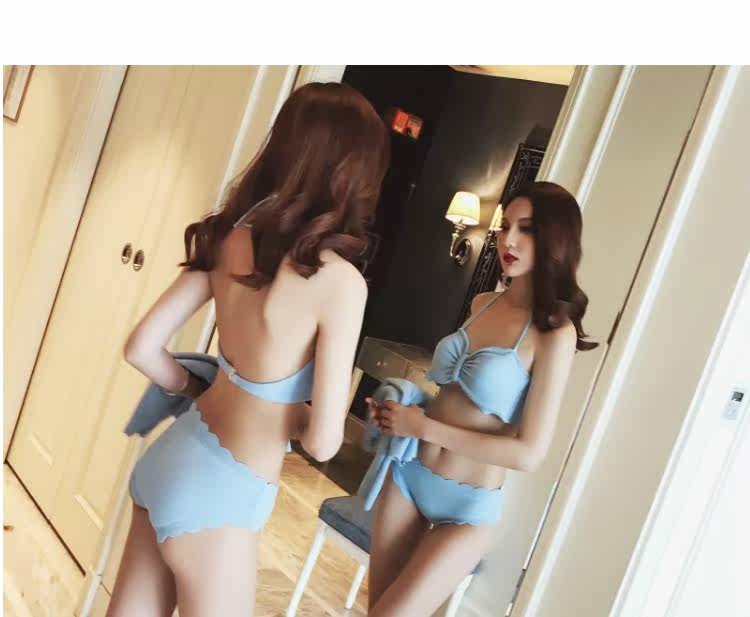 Maillot de bain pour femme - Ref 3031539 Image 25