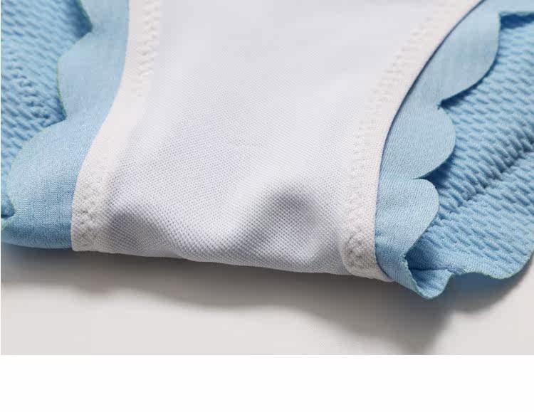 Maillot de bain pour femme - Ref 3031539 Image 48