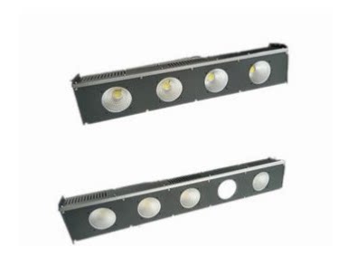 DSL960 fixed stroboscope LED light source line-mounted printing paper mill Stroboscope