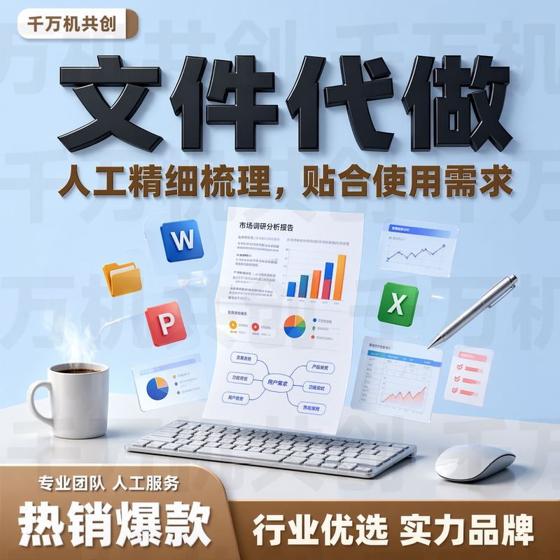 Document Preparation Services, Manual Services for Organizing Word Documents, Creating Bids, Filling Out Forms, and Formatting Tables and Tables of Contents Document Preparation Services, Manual Services for Organizing Word Documents, Creating Bids, Filling Out Forms, and Formatting Tables and Tables of Contents