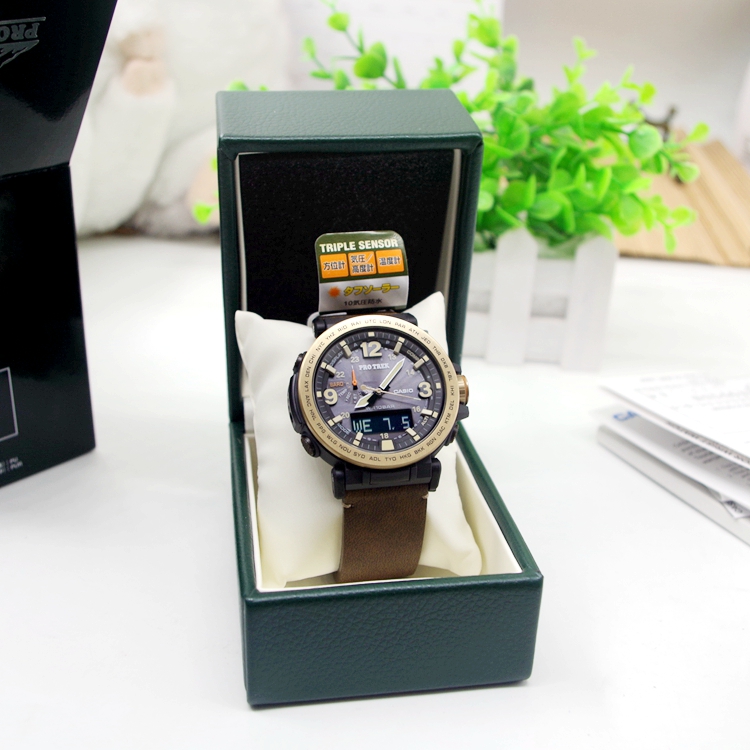 Casio Unprofor Prg 600 1jf Y 1jf Yb 3jf Ybe 5jr Yl 5jf Solar Casio Unprofor Prg 600 1jf Y 1jf Yb 3jf Ybe 5jr Yl 5jf Solar