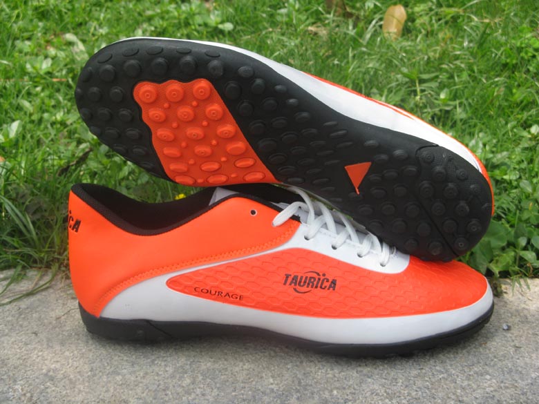 Chaussures de foot - Ref 2443505 Image 54