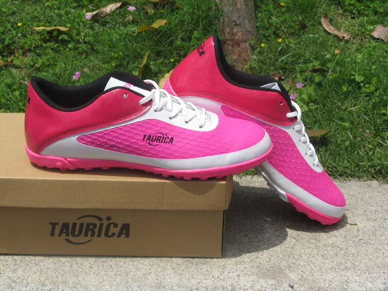 Chaussures de foot - Ref 2443505 Image 62
