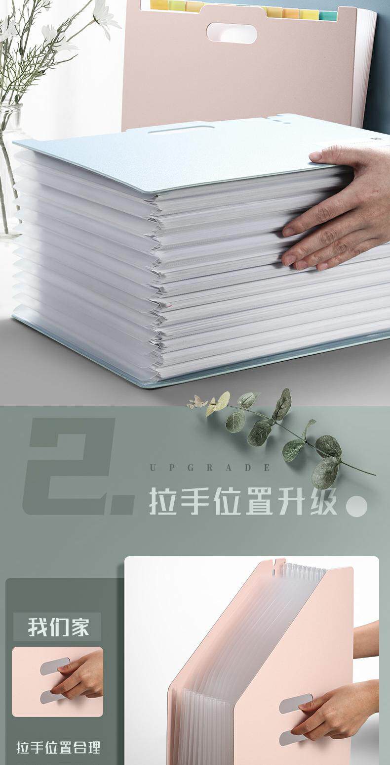 O1CN01eXVTEI1KawfYSxHMI_!!1082701181.jpg