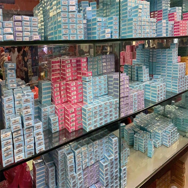 CBN blade high hardness quenched steel cast iron PCD high precision machining non-ferrous metal