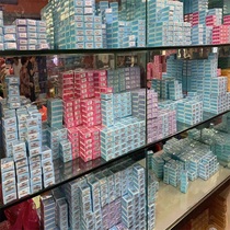 CBN blade High hardness quenching steel cast iron with PCD high finishing non-ferrous metal