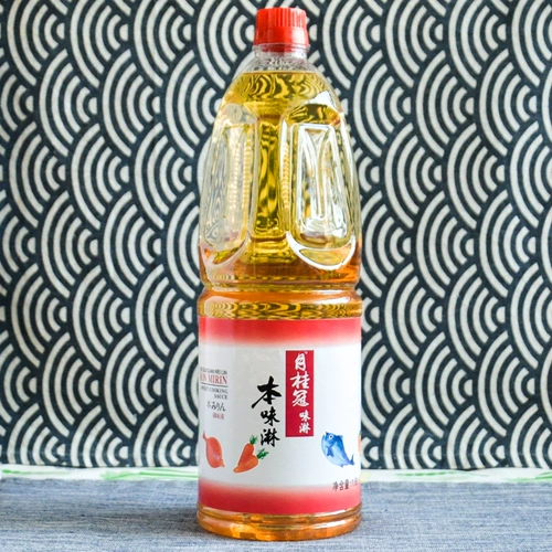 月桂冠 Книга ароматов 1,8 л приправы, цвет, вкус, вкус, вкус и рыбное японское вино рекламное вино Большой бочка