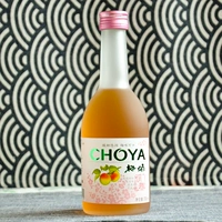 Wine/Qiaoya Wine 350 мл зеленый винный винный вино вино вино